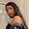 xorachelle_